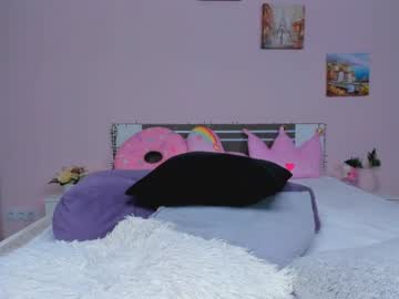 webcam girl gabbi_i capture image #2815353