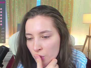 webcam girl beckymartens capture image #1364833