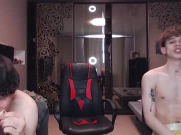webcam man teddy_mode capture image #2735962