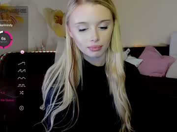 webcam girl blonde__outlaw capture image #2791500