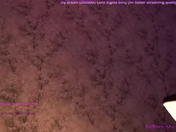 webcam girl kronniekray capture image #1406344