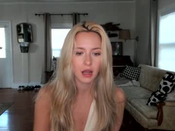 webcam girl texasthicc capture image #997793