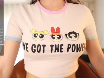 webcam girl welcome2pleasureland capture image #2478185