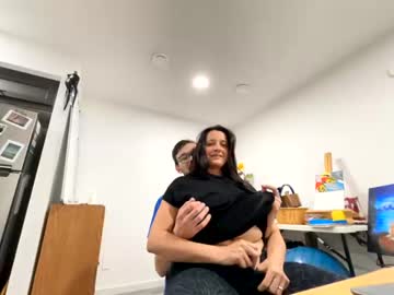 webcam couple tastethemilkoftheyouth capture image #5528300
