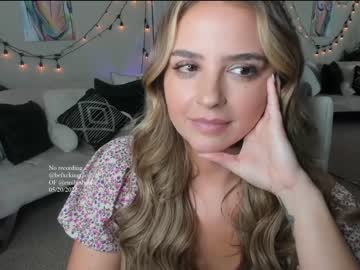 webcam girl befxckingnice capture image #2646627