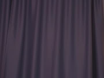 webcam girl bellacle capture image #33