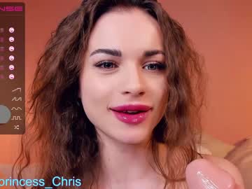 webcam girl bettyhudson capture image #1648416