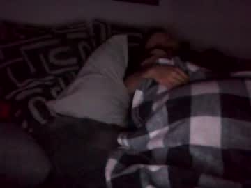 webcam couple concretecarpenter capture image #5509655