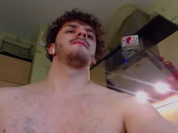 webcam man hotpolishsausage capture image #4139274