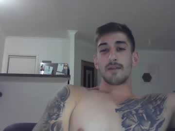 webcam man masemarkfield capture image #3303083
