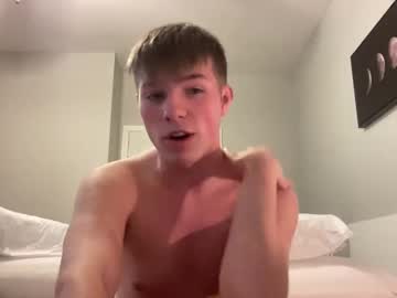 Cam for subtwinksam