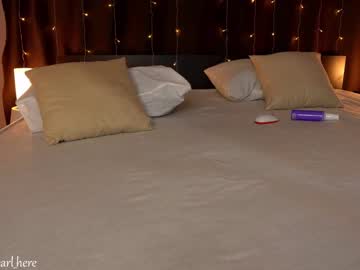 webcam girl kalisa_pearl capture image #4035188