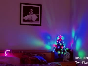 webcam girl _demi_dee_ capture image #1132420