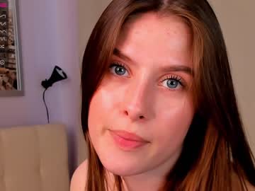 webcam girl autumngirls capture image #2946962