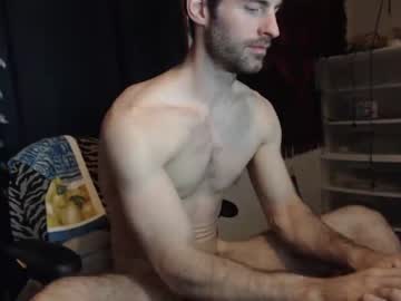 webcam man bedghost capture image #753452