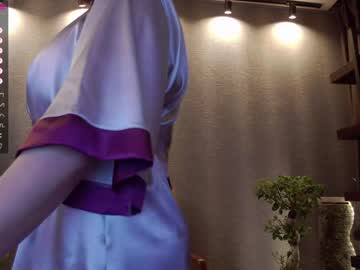 webcam girl karrin capture image #4903344