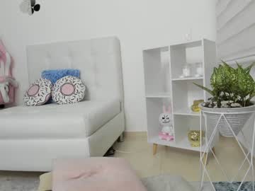 webcam girl natalieferrer_ capture image #4780380