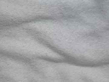 webcam girl shycinderella capture image #2156743