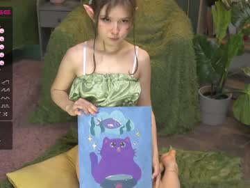 webcam girl silk_geisha capture image #4299586