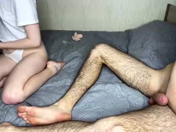 webcam couple cherry_moonn capture image #1388100