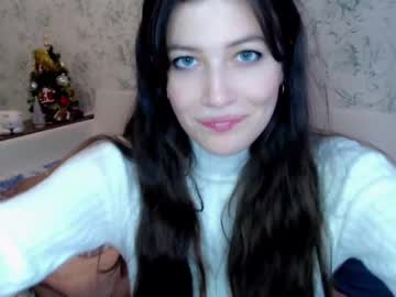 webcam girl efojo capture image #1243858