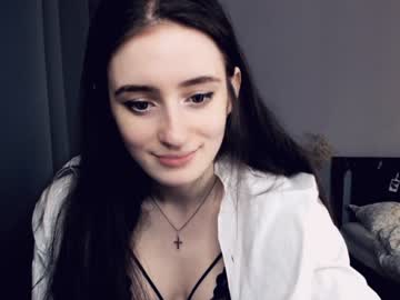 webcam girl lisawoo capture image #1630084