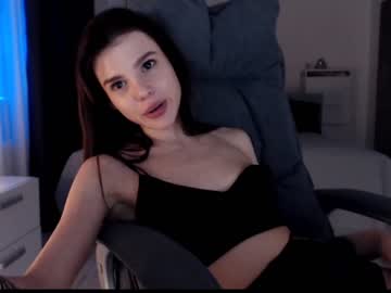 webcam girl anibutler capture image #1546028
