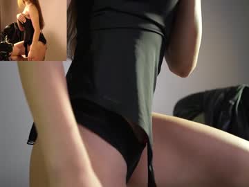 webcam girl francescadomi capture image #4463553