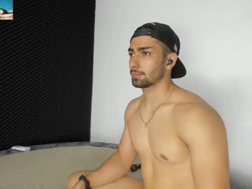 webcam couple iris_eros_ capture image #364464