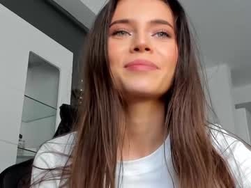 webcam girl isia_slay capture image #4880432