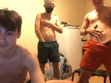 webcam man stralght_twinks capture image #3592364