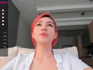 webcam girl hee_jin capture image #3165449
