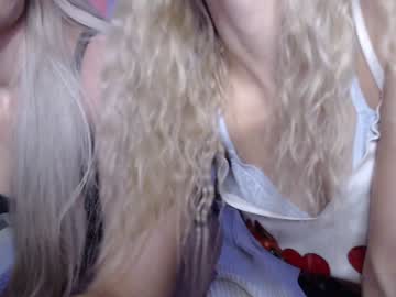 webcam couple amy__haris capture image #4442354