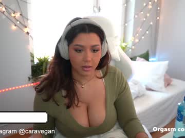 webcam girl carasweden capture image #2219665