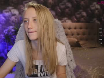 webcam girl angeellina capture image #1747598