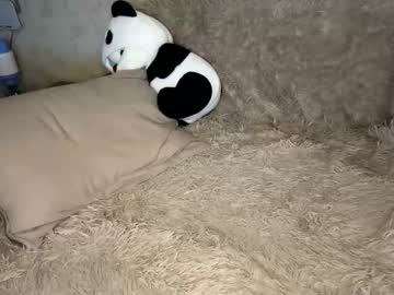 webcam couple jennyjaguar capture image #5589147