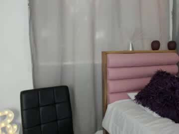 webcam girl roberta_lipa capture image #3772930