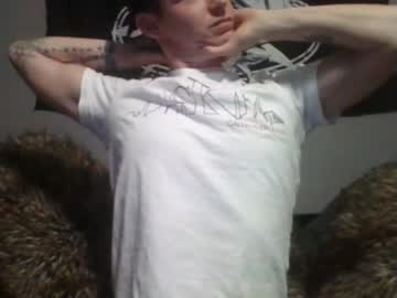 webcam man antisocialstreamer capture image #694742