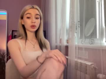 webcam girl cutie_elly capture image #3187565
