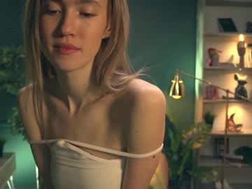 webcam girl lolly_bella_ capture image #1443769