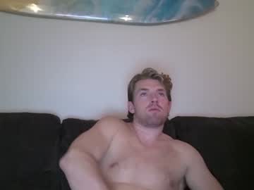 webcam man povwithme00 capture image #1795494