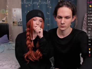 webcam couple richard_and_cindy_ capture image #1821471