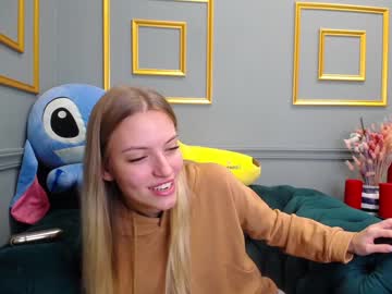 webcam girl selenaobrien capture image #1202897