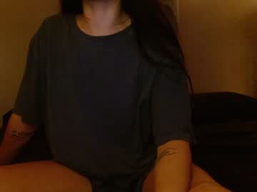 webcam girl sexcghost capture image #524925