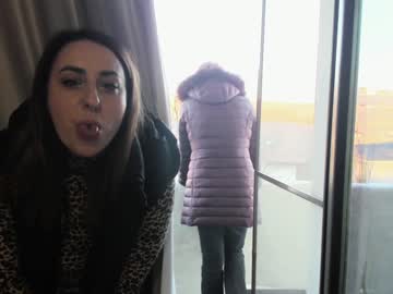 webcam girl milkykandy capture image #4326342
