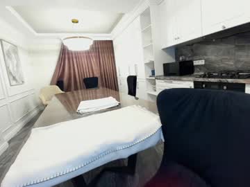 webcam girl ehotlovea capture image #1793964