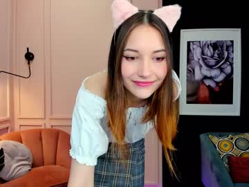 webcam girl lana_say capture image #5089976