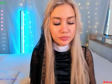 webcam girl sinacampby capture image #1461464