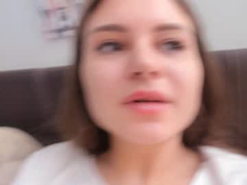 webcam girl sinacampby capture image #1807830