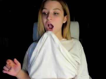 webcam girl sun_shine_baby capture image #2087866